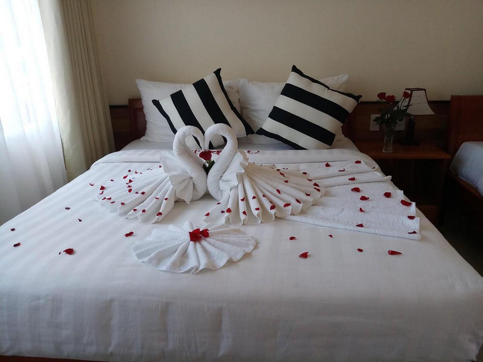 คันทรีไซด์ ฟูก๊วก รีสอร์ต Hotel ฟู้โกว๊ก ภายนอก รูปภาพ